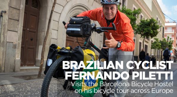 Fernando_Piletti-cover brazilian cyclist fernando piletti - cove photo