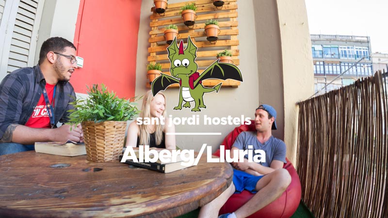 HDP_Alberg-Lluria-Hostel-Barcelona_mobile-header