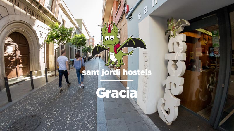 HDP_Gracia-Hostel-Barcelona_mobile-header