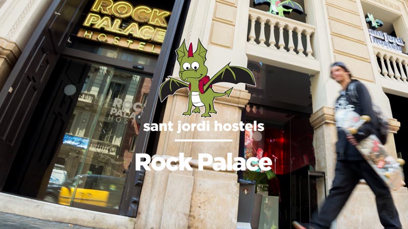 HDP_Rock-Palace-Hostel-Barcelona_mobile_header