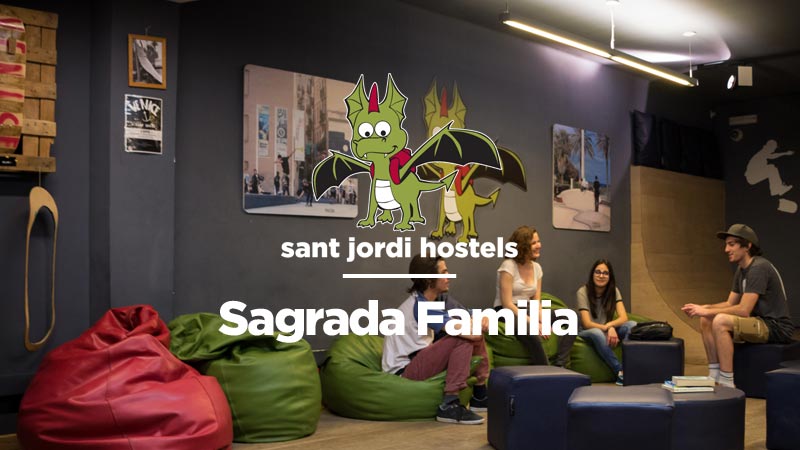 HDP_Sagrada-Familia-Hostel-Barcelona_mobile_header HDP_Sagrada-Familia-Hostel-Barcelona_mobile_header