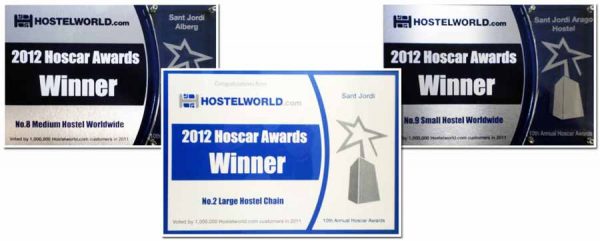 HOSCAR-Awards_banner_2011 HOSCAR awards 2011_banner