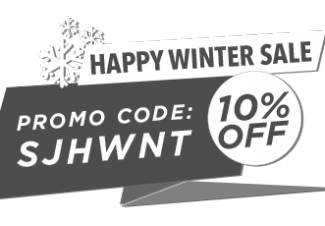 happy-winter-sale_badge winter discount promo banner