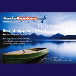 Hostebookers_Best-Staff-Atmosphere_2013