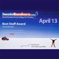 Hostebookers_Best-Staff-Award_2013