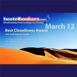 Hostebookers_Best-Staff-Cleanliness_2012