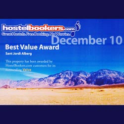 Hostebookers_Best-Value-Award_2010