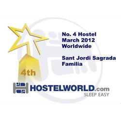 HostelWorld_Award_Mar-2012_Sagrada_2