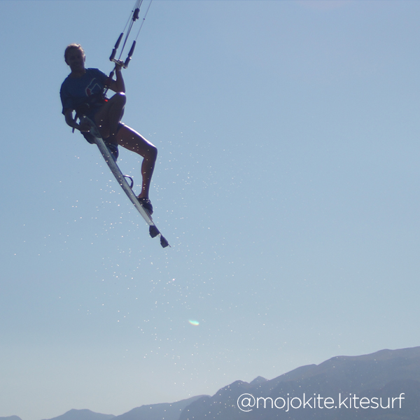 Kitersurf-in-Barcelona-02