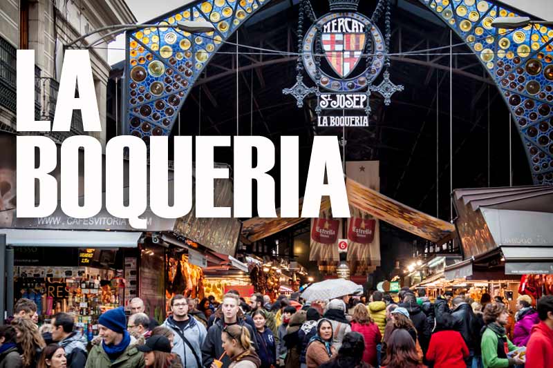 La-Boqueria-market-barcelona-2011