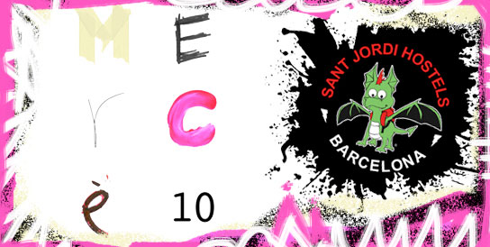 La-Merce-2010 La-Merce-2010