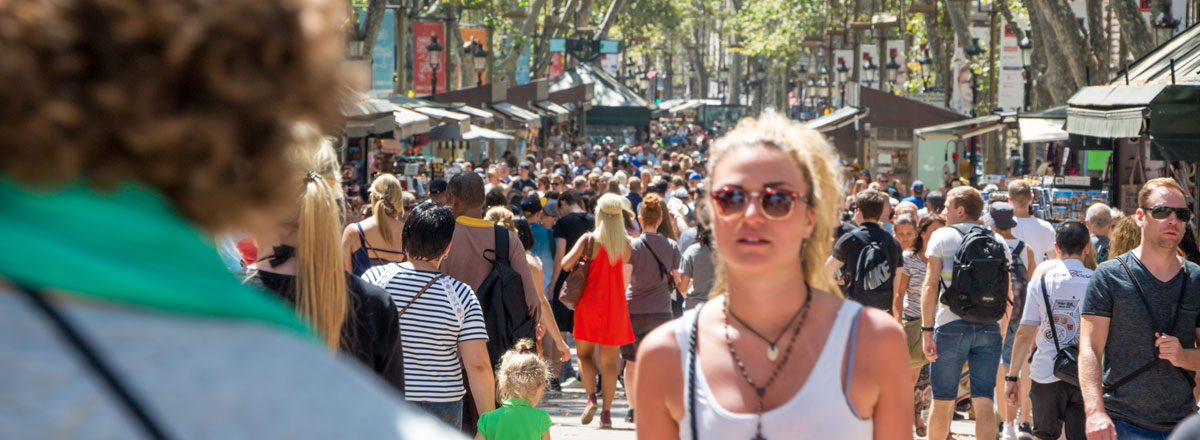 La-Rambla_header las ramblas foto banner