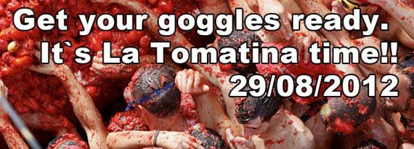 La-Tomatina-Festival_2012 la tomatina 2012