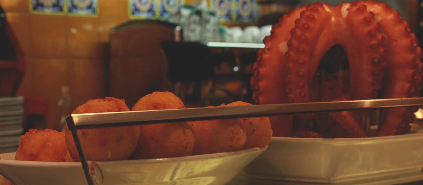 La_Bombeta_Tapas_Barcelona_06