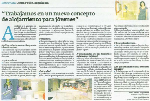 Lavanguardia-article-sant-jordi-sagrada-familia-in-the-news Lavanguardia-article-sant-jordi-sagrada-familia-in-the-news