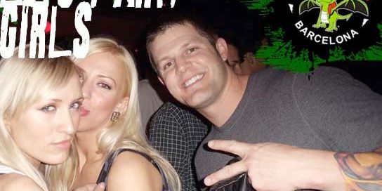 Lets-Party-Girls-Barcelona_2010