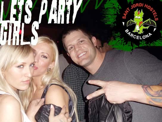 Lets-Party-Girls-Barcelona_2010 Lets-Party-Girls-Barcelona_2010
