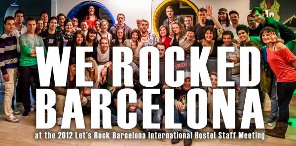 Lets-Rocked-Barcelona_2012 lets rock barcelona 2012_banner