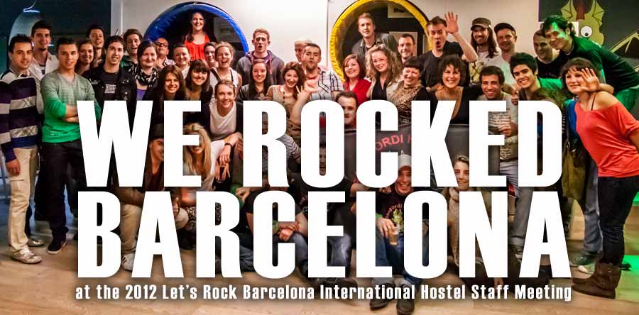 lets rock barcelona 2012_banner