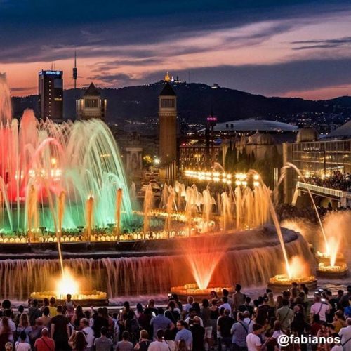 Magic-Fountain-Barcelona-03