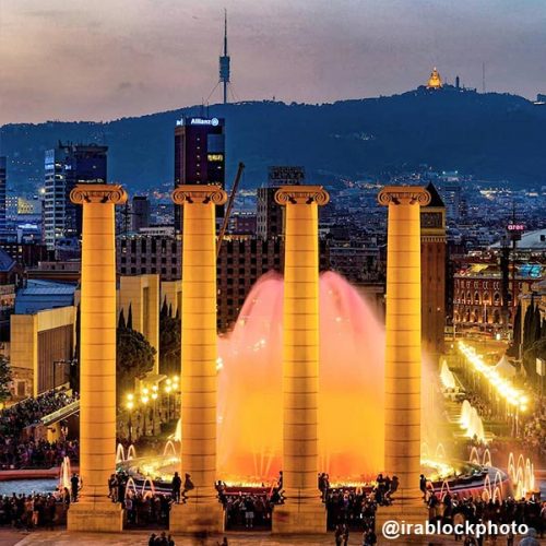 Magic-Fountain-Barcelona-07