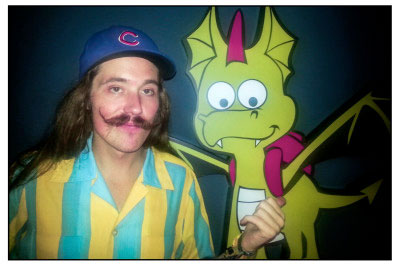 Movember-Winner_2013 Movember-Winner_2013