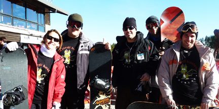 OurStaff_La Molina01