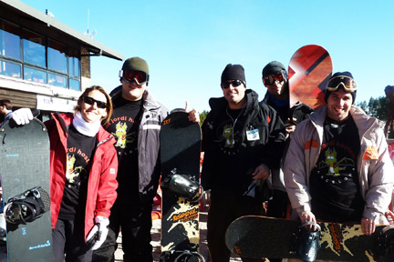 OurStaff_La Molina01