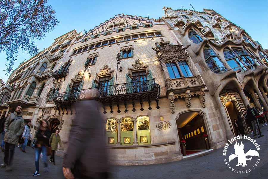Passeig_de_Gracia_03 Passeig_de_Gracia_03