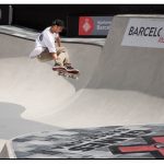 Raven Tershy_X Games Barcelona 2013_0046