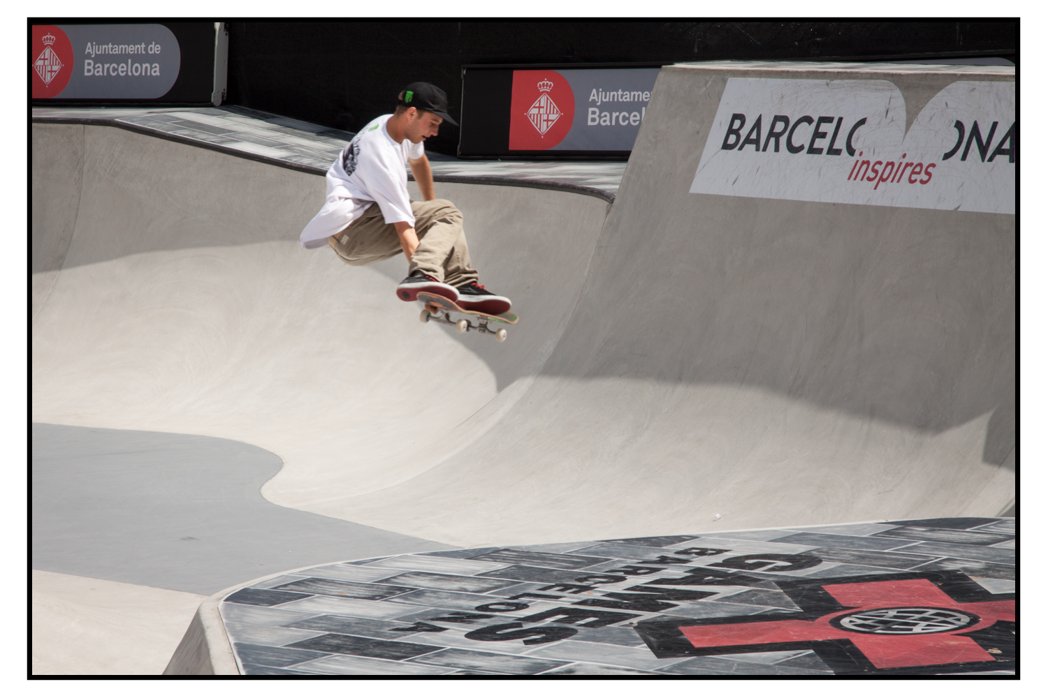 Raven Tershy_X Games Barcelona 2013_0046