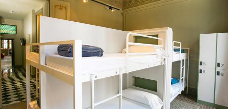 Rock-Palace-10-bed-dorm-2 Rock-Palace-10-bed-dorm-2