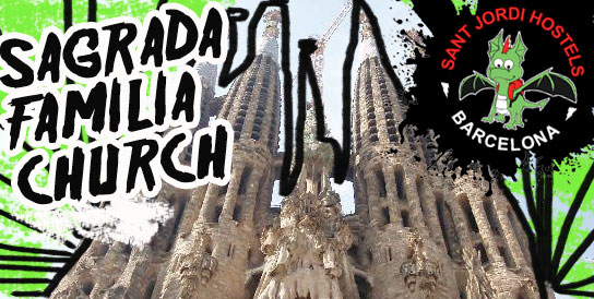 Sagrada-Familia_2010 sagrada familia