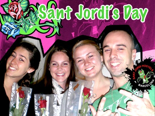 Sant-Jordi-Day-in-Barcelona_2010