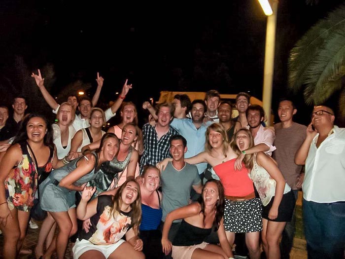 Sant-Jordi-Hostels-Parties-43 Sant-Jordi-Hostels-Parties-43
