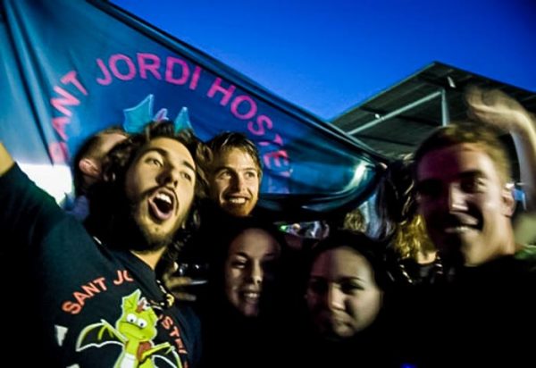 Sant-Jordi-Hostels-Parties-48 Sant-Jordi-Hostels-Parties-48