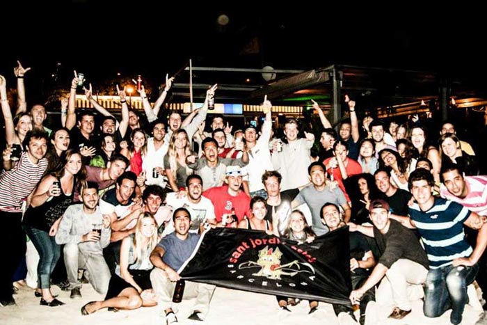 Sant-Jordi-Hostels-Parties-49 Sant-Jordi-Hostels-Parties-49