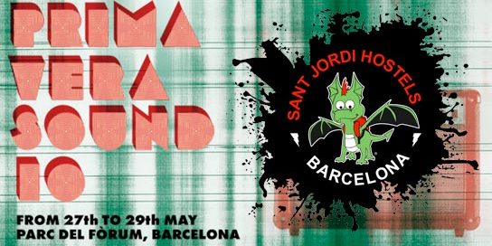 Sonoar_2010 primavera sound 2014