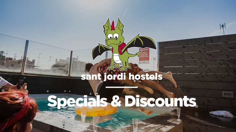 Specials-page_banner2_mobile Specials-page_banner2_mobile