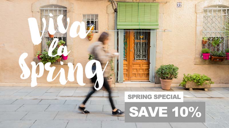 Spring-Promo-mobile-banner