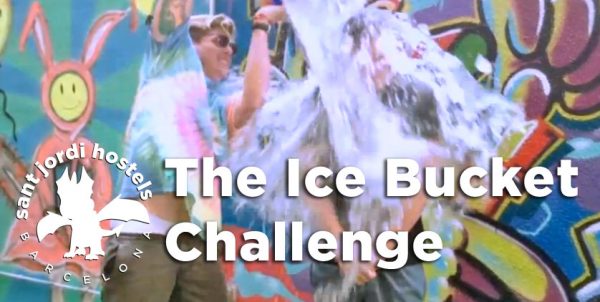 The-Ice-Bucket-Challenge Ice bucket challenge