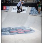 Tom Schaar_X Games Barcelona 2013_0020