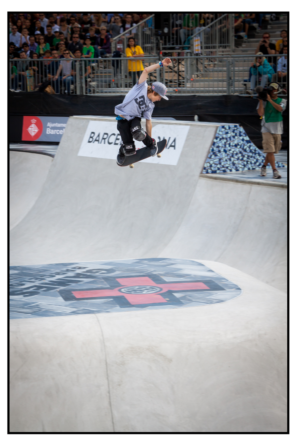 Tom Schaar_X Games Barcelona 2013_0020