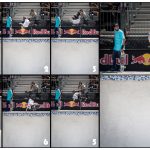 Tom Schaar_X Games Barcelona_Sequence Shot2