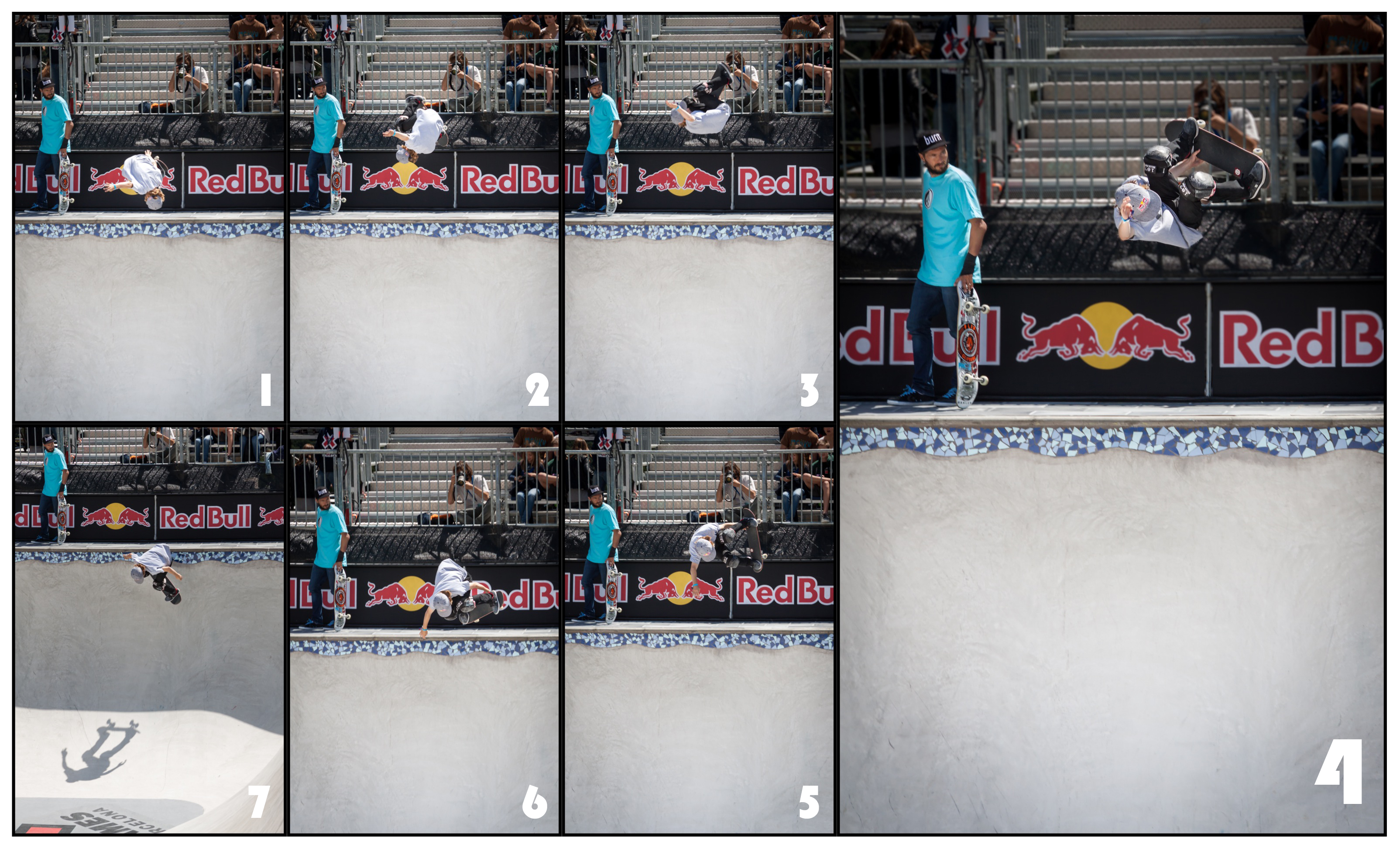 Tom Schaar_X Games Barcelona_Sequence Shot2