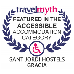 Travel-Myth_gr-ft-accesible