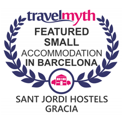 Travel-Myth_gr-ft-small