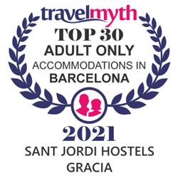 Travel-Myth_gr-top-adult