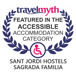 Travel-Myth_sf-ft-accesible