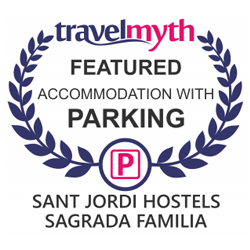 Travel-Myth_sf-ft-parking